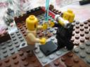 lego_battle2.jpg