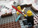 lego_battle3.jpg