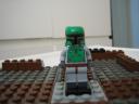 lego_bobafett.jpg