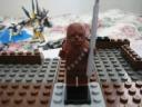 lego_chewbacca.jpg