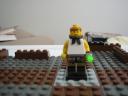 lego_dan.jpg