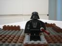 lego_darthvader.jpg
