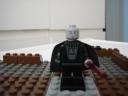 lego_darthvader_unmask.jpg
