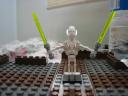 lego_grevious.jpg