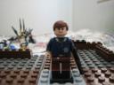 lego_hansolo.jpg
