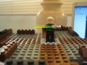 lego_luke.jpg