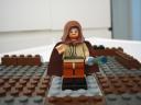 lego_obiwan.jpg