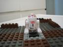 lego_r5d4.jpg