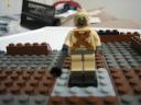 lego_tuskenraider.jpg
