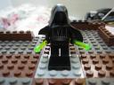 lego_who.jpg