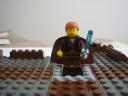lego_younganakin.jpg