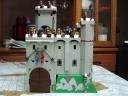 dsc00220-1.jpg