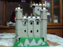 dsc00221-1.jpg