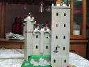 dsc00222-1.jpg