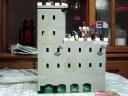 dsc00223-1.jpg