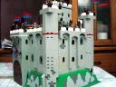 dsc00224-1.jpg