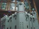 dsc00225-1.jpg