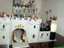 dsc00226-1.jpg