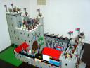 dsc00227-1.jpg