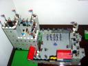 dsc00228-1.jpg