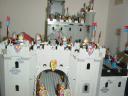 dsc00231-1.jpg