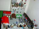 dsc00232-1.jpg