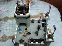 dsc00235-1.jpg