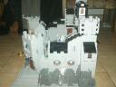 dsc00531.jpg