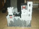 dsc00532.jpg