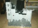 dsc00533.jpg