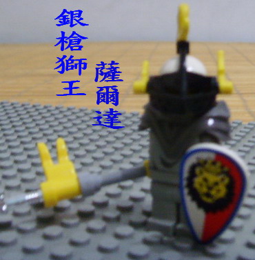 002.jpg