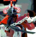 101.gif