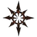 chaos_undivided_icon.jpg
