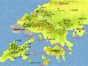 map_mod.jpg