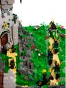 xyz729_0014_729xyz-15.jpg.png
