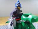 ssl20508.jpg