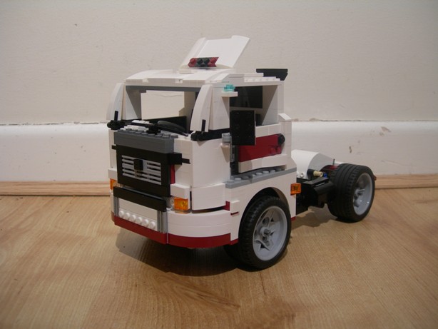 4993a.jpg