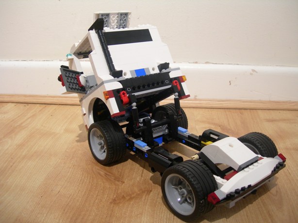 4993c.jpg