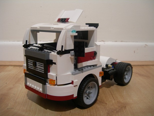 4993d.jpg