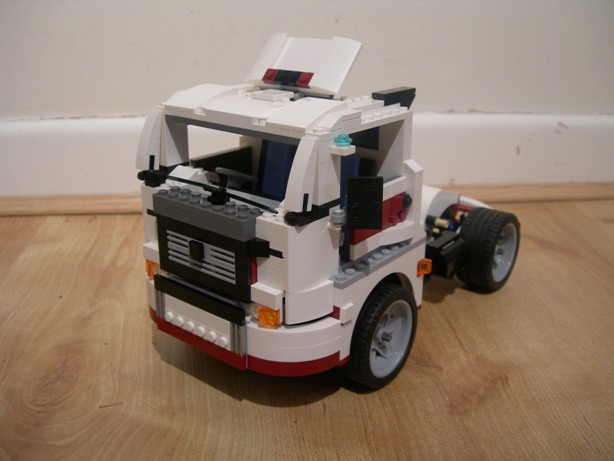 4993e.jpg