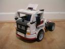 4993e.jpg
