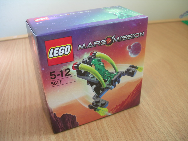 5617box.jpg