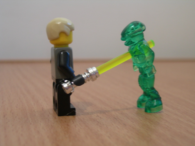 alienfig.jpg