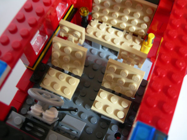 inside1.jpg