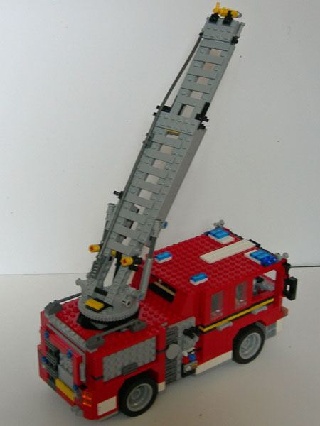 ladder.jpg