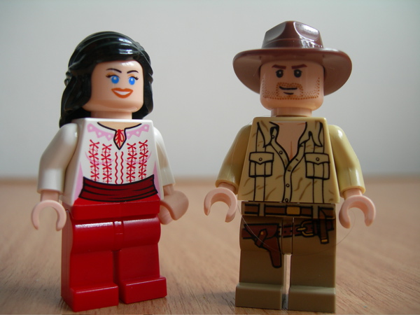 mandi.jpg