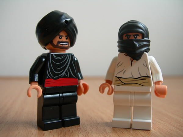 thugs.jpg