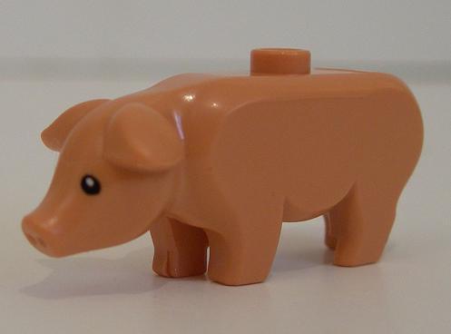 pigside.jpg