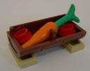 food.jpg
