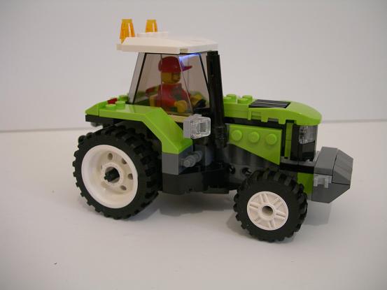 trac2.jpg